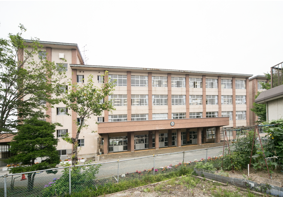 【ハシモトホーム早得キャンペーン】久須志4丁目E棟新築住宅 小学校