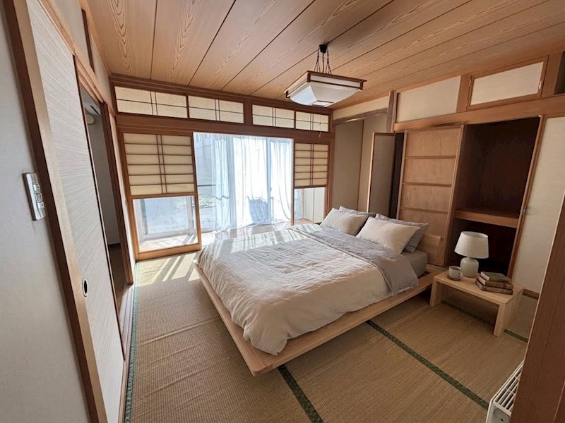 【ハシモトホーム二世帯中古住宅 】富田五丁目 その他