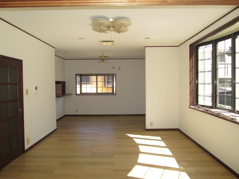 茨城県稲敷郡阿見町阿見 省エネ性能ラベル
