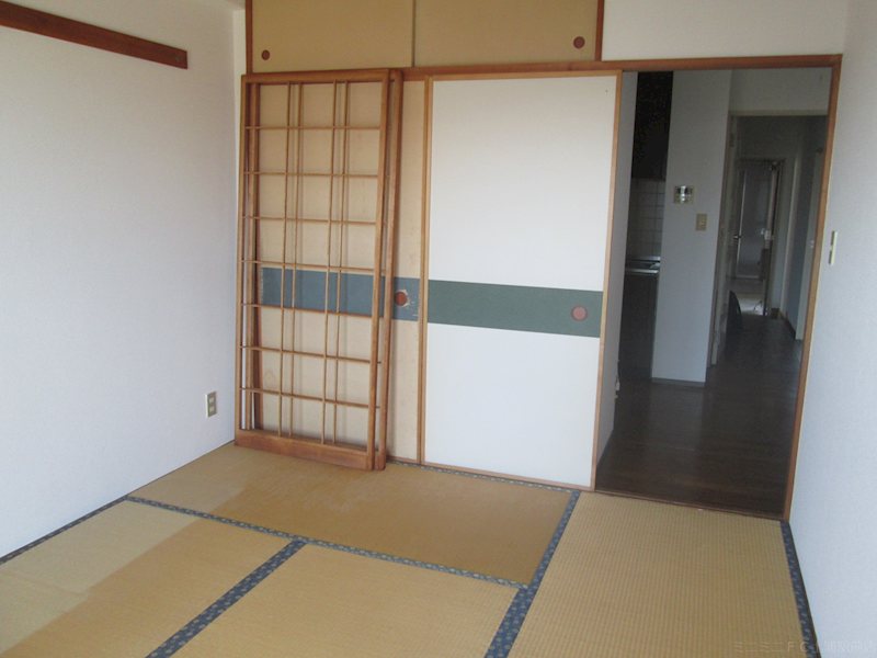 茨城県土浦市東崎町 その他