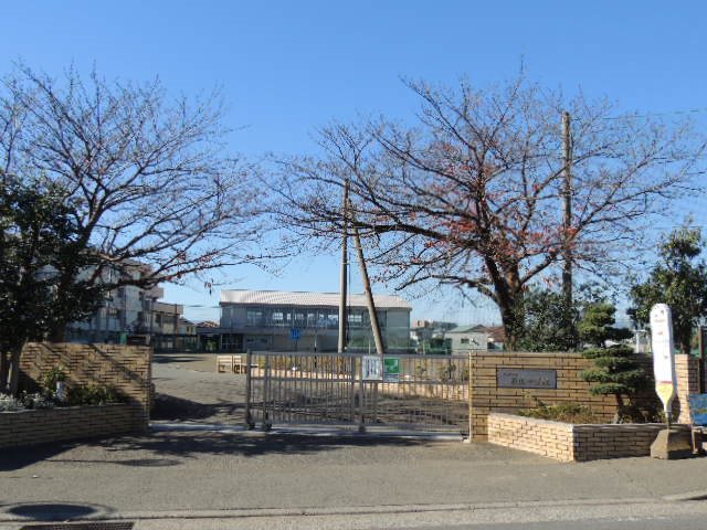 今宿土地　　NO11区画       その他