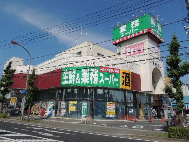 今宿土地　NO1区画 その他