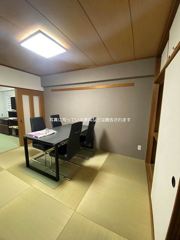 エメラルドマンション草津青地Ⅱ その他