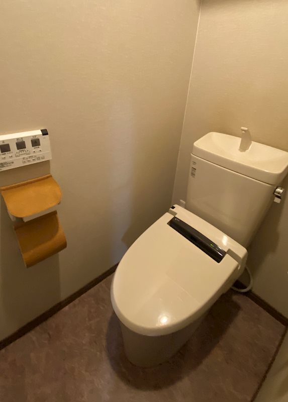 エメラルドマンション草津青地Ⅱ その他