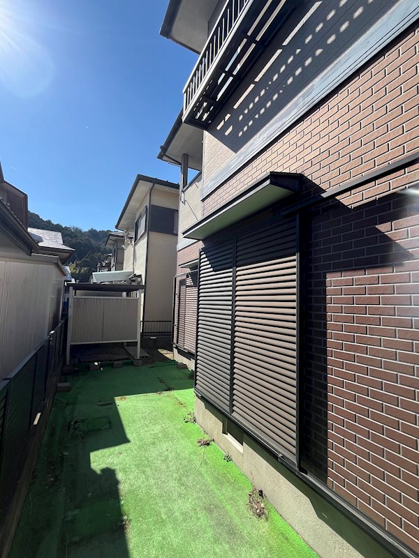北之庄町中古戸建 その他