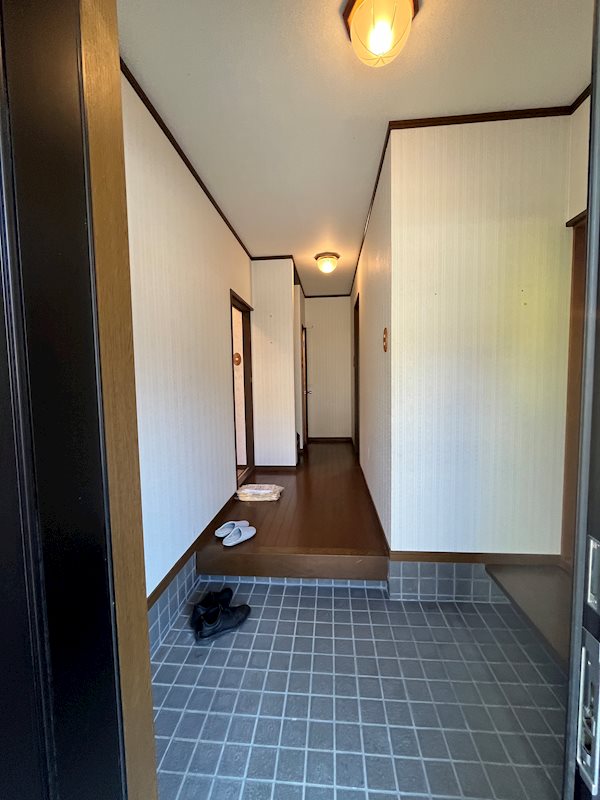 北之庄町中古戸建 その他