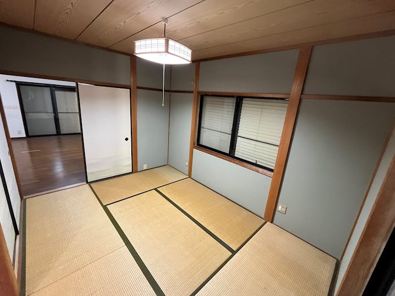 北之庄町中古戸建 その他