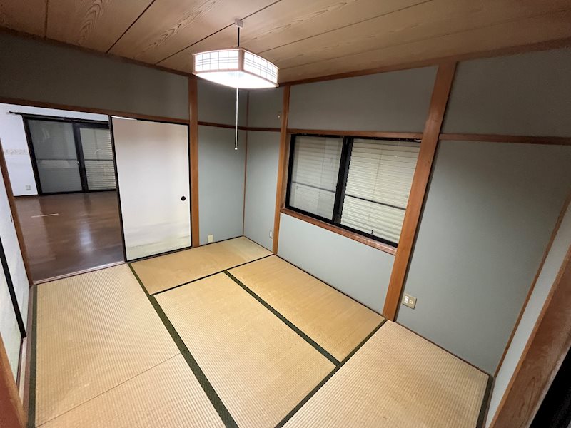 北之庄町中古戸建 その他