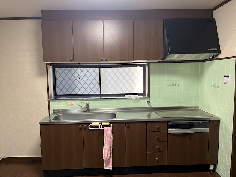 北之庄町中古戸建 その他