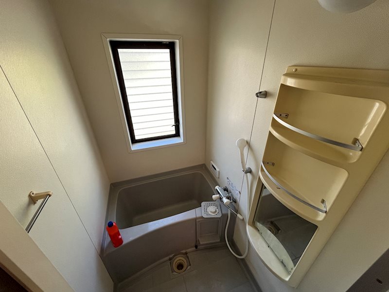 北之庄町中古戸建 その他