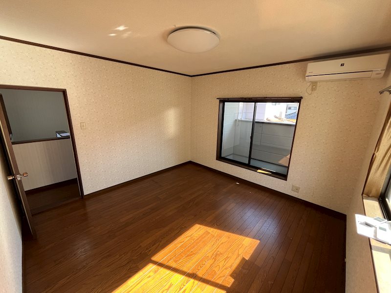 北之庄町中古戸建 その他