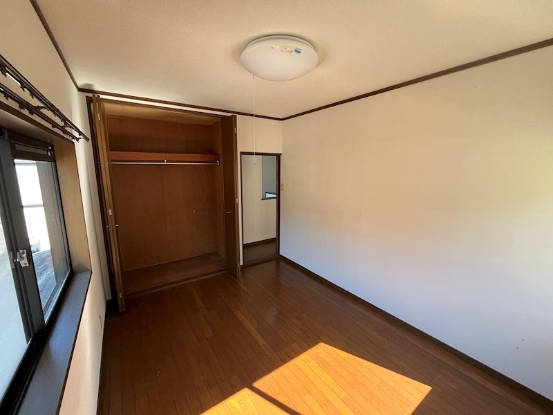 北之庄町中古戸建 その他