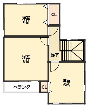 北之庄町中古戸建 その他53