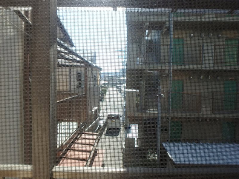 中央区大江一丁目戸建 その他