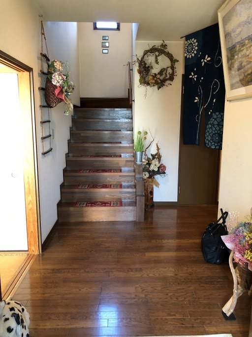 南区奥古閑町戸建 その他