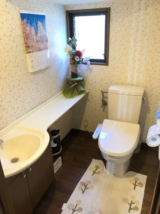 南区奥古閑町戸建 その他