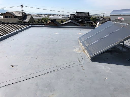 南区奥古閑町戸建 その他