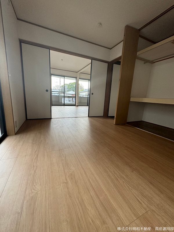 プライマリー京町台 その他