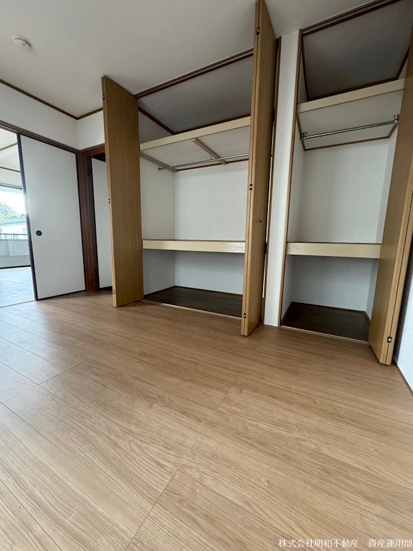 プライマリー京町台 その他
