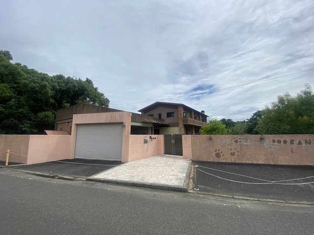 甲佐町府領戸建 その他