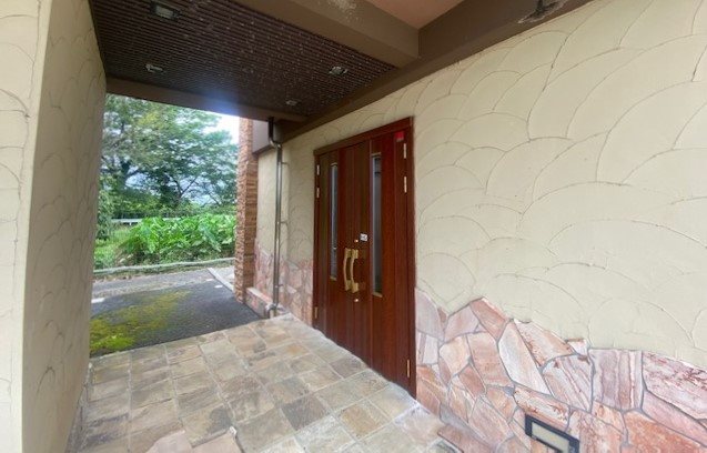 甲佐町府領戸建 その他