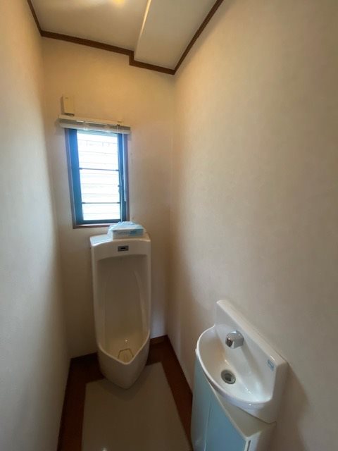 甲佐町府領戸建 その他