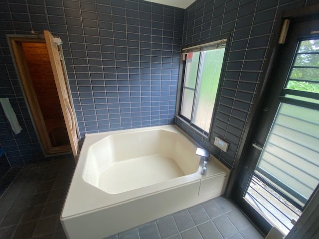 甲佐町府領戸建 その他