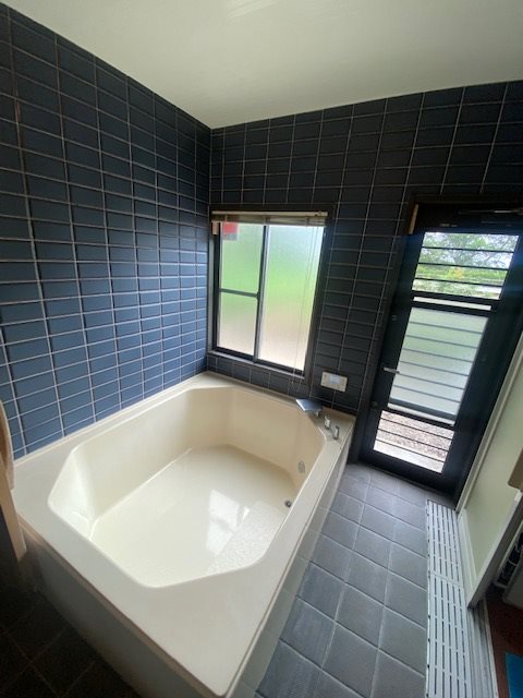 甲佐町府領戸建 その他