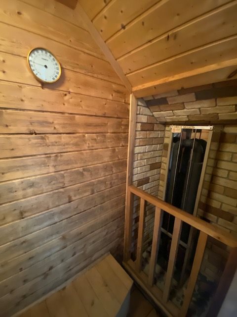 甲佐町府領戸建 その他