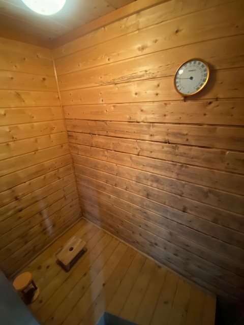 甲佐町府領戸建 その他