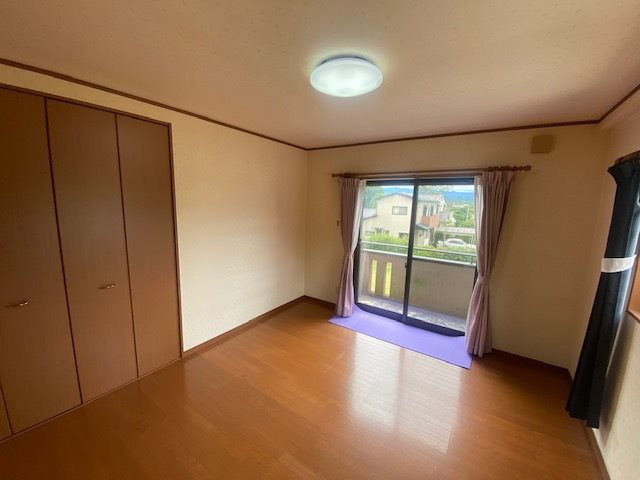 甲佐町府領戸建 その他