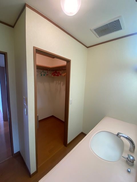 甲佐町府領戸建 その他