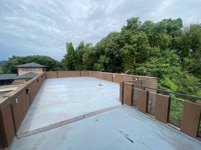 甲佐町府領戸建 その他