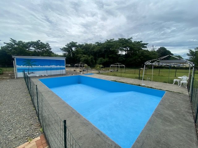 甲佐町府領戸建 その他