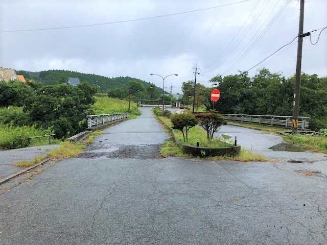 南阿蘇村河陽(猪解)土地 その他