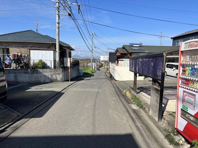 御船町滝川店舗 その他