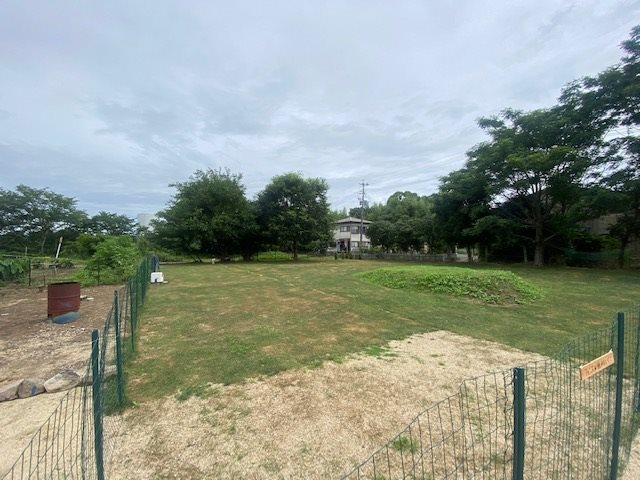 甲佐町府領戸建 その他