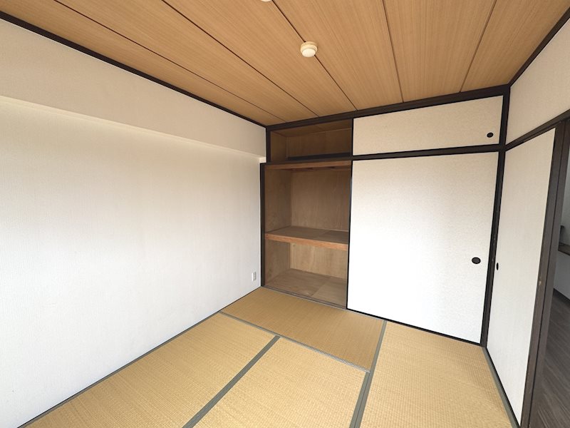 コアマンション大江東  402号室 その他