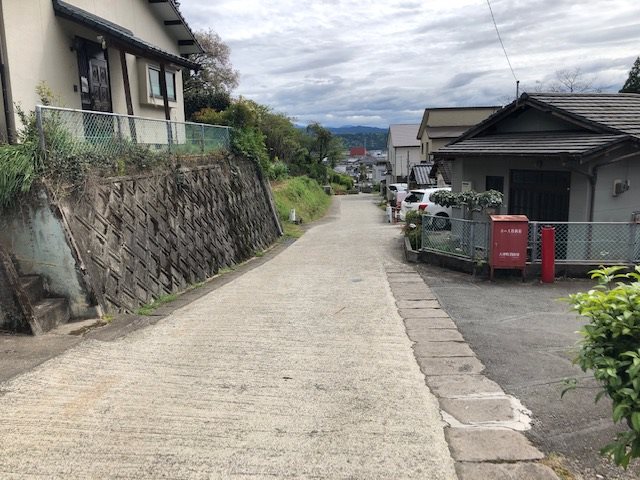 大津町大津土地 その他