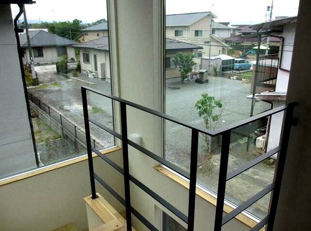 宇城市松橋町松橋【Storyモデルハウス】戸建 その他