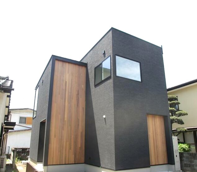 宇城市松橋町松橋【Storyモデルハウス】戸建 その他