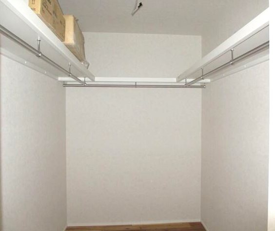 宇城市松橋町松橋【Storyモデルハウス】戸建 その他