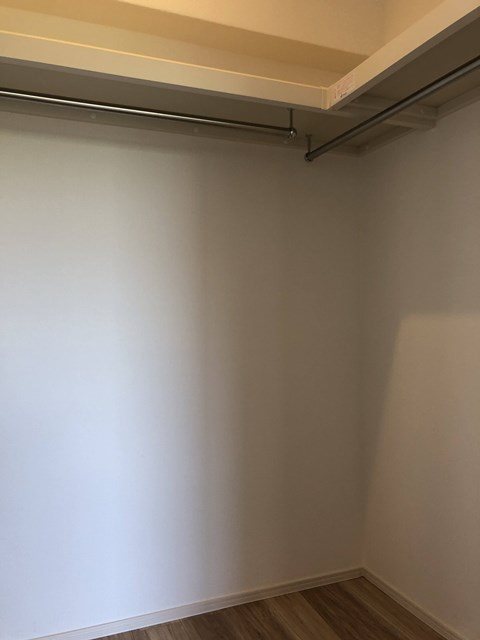 ライオンズマンション北水前寺公園 501号室 その他