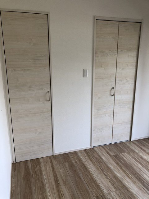 ライオンズマンション北水前寺公園 501号室 その他