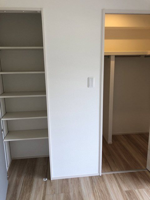 ライオンズマンション北水前寺公園 501号室 その他