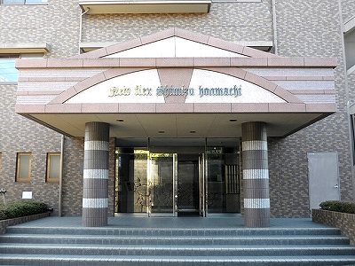 ニューフレックス清水本町 703号室 その他