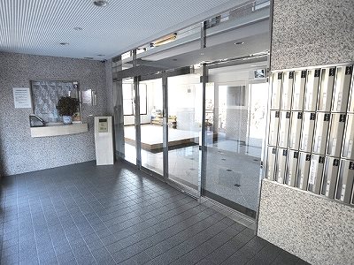ニューフレックス清水本町 703号室 その他