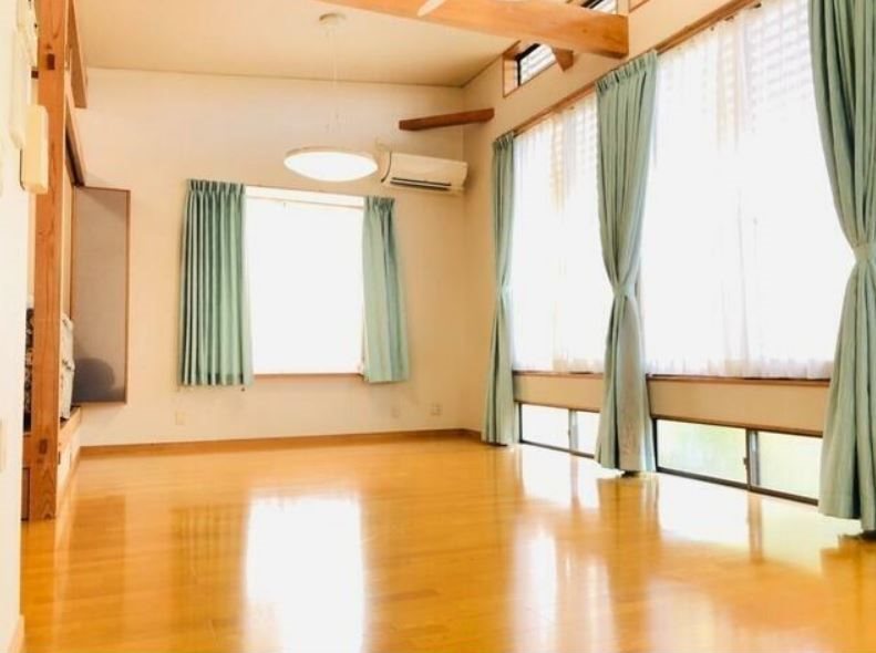宇城市三角町三角浦戸建 その他