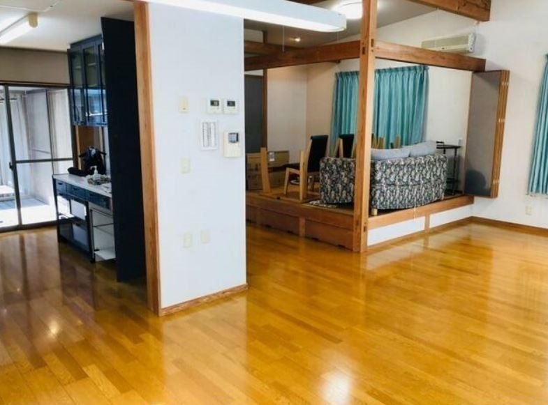宇城市三角町三角浦戸建 その他