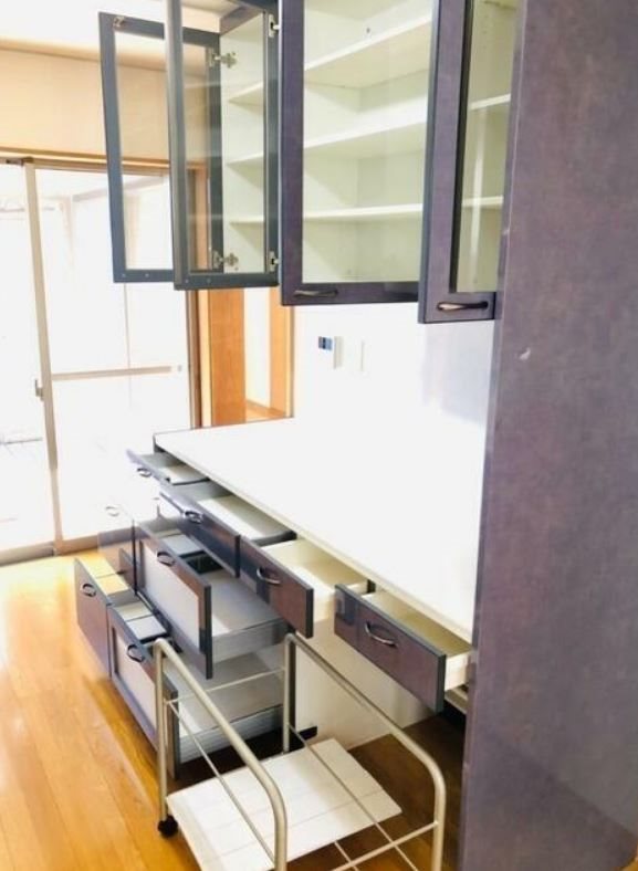 宇城市三角町三角浦戸建 その他